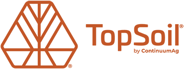 Logo TopSoil